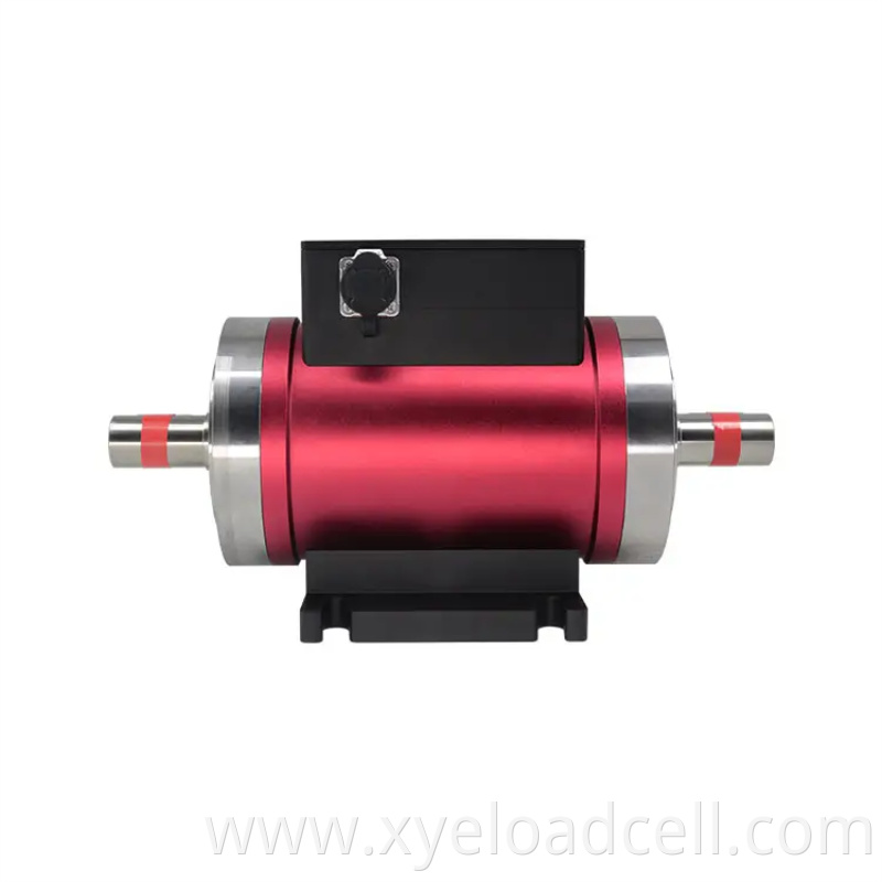 Force Load Cell